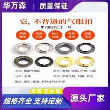 �S��ֱ���F؛���񷫲���צ���ۿ۷��P�~�u�ۿ۲��P䓼Ӻ�צ�u��