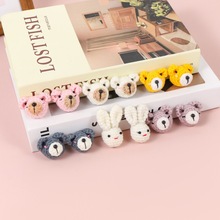 ���ֹ�ë���h������С��С����С¹diy��������Ʒ��������Ʒ