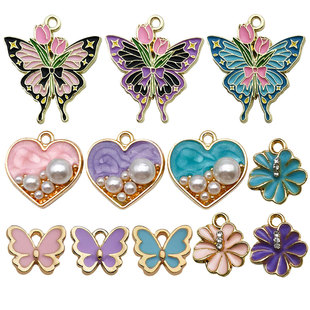 ���ͺ���diy����朶��h耳׿۵����Ͻ��Ʒ�������羳�W��