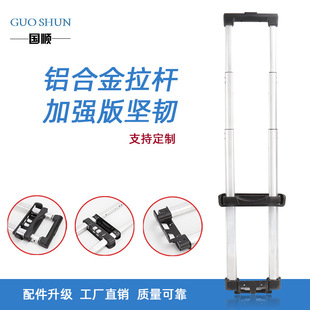 �S�ҹ������������U�Ĺ������������X���U�ǙC����s���U�ɶ�