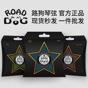 ·�����{������AC/KC���b6�����~�Ĥ����ȫ�����ľ��������