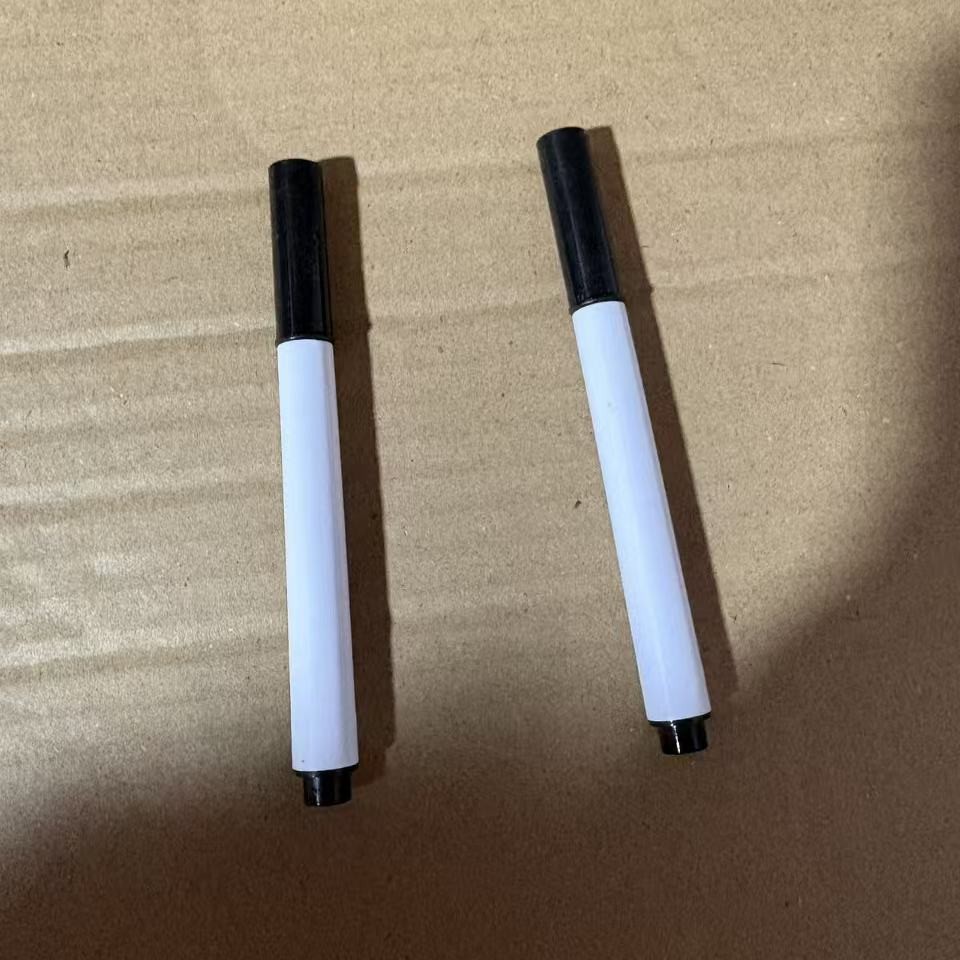 Conjunto de frasco de sellado de vidrio transfronterizo 12 piezas de frasco de almacenamiento de taza de avena a prueba de fugas de cocina de almacenamiento portátil de samason frasco