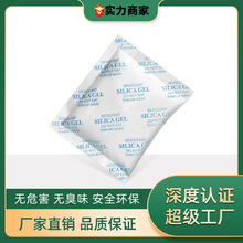 �S�Ҷ����ṩ������ù������l�������������O����Óʯ���