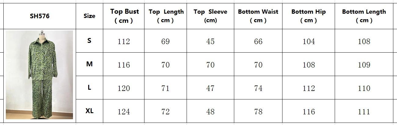 Holiday Daily Women's Streetwear Leopard Spandex Polyester Printing Pants Sets Pants Sets display picture 1