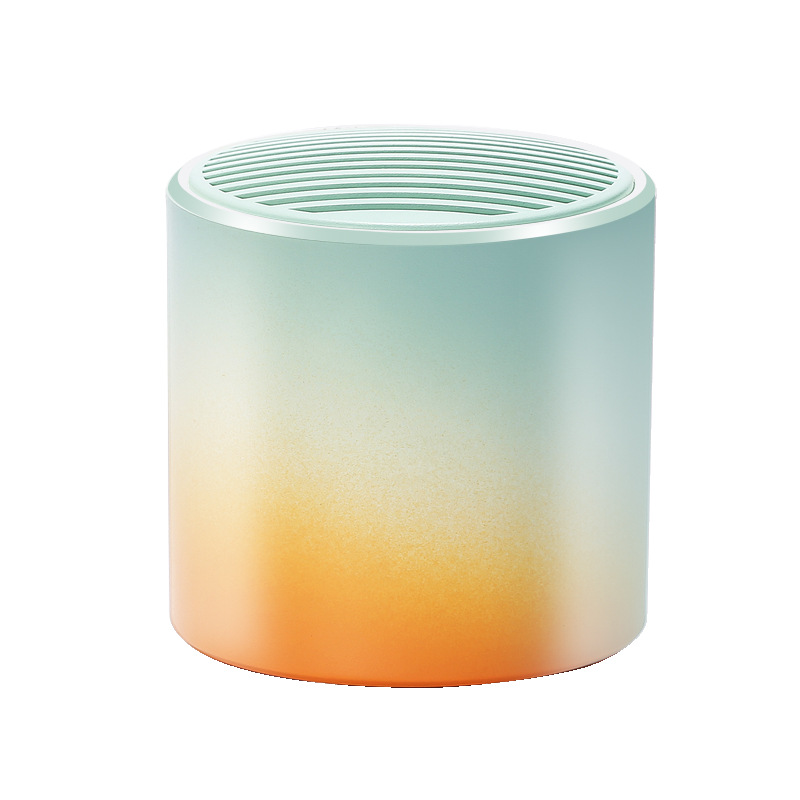 Feichuang H1 Wireless Bluetooth Speaker Small Portable Mini Small Audio Home Outdoor Car Subwoofer High Sound Quality