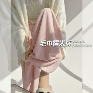 ��ɫŴ��ѝŮ���ﶬ�¿����������ܛŴ���ѝֱͲ���eë��ѝ