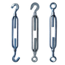 �����_�w���m�ݽz���o����䓻��m��˨䓽z�K�o�K�����z���o���վo