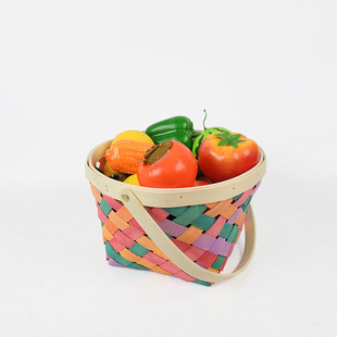 �羳ľƬ���Ứ�@��@�廨�@�Ӽ��û����b@�����ᾎ���b@