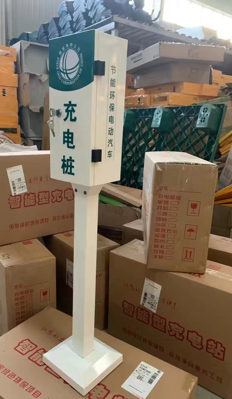 微信图片_2022042516012610.jpg