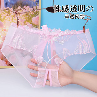 �S�����l���ޱ�r�д̽������_�n���ֵ�����L�ԸЃ���ѝ838