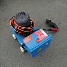 ɽ|N늄ҺLTᔙC p^늄ҺTᔙC FƤTᔙC