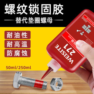 �ݽz�z�������ɾo�̅����z�ݼy�ܷ��иߵ͏����͸ߜؿɲ�ж�����