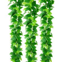 �¿��ٗl�G�}�~�bG�~�����٘��~���ϻ�������ˮ�ܿ��{���l