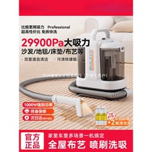 �Lɭ��ˇɳ�l��ϴ�C���õ�̺������һ�w��̺�������|�坍�C���m��