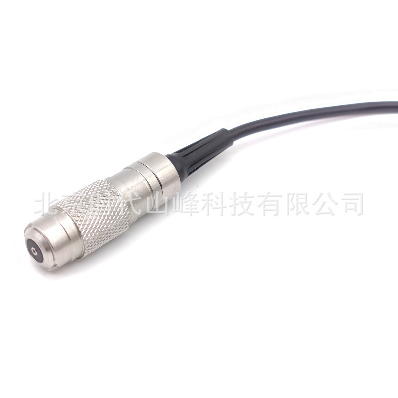 485�ӿ�PLC ����Ϳ�Ʋ�����  Fiedler242 FN�Ͷ���һ