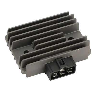 220 96-02 21066-1038, Power supply, ignition system accessories