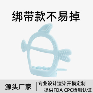 �羳�냺���z���z��ߌ����o��ĥ����ͯ������ҧ�z����ĸ����Ʒ