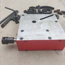 �Fˇģ��Ť�Q�黨�۽ǉ������๦���֓u�����C���������O��