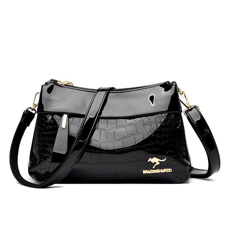 Luxury Handbags Female Designer Pu Leather Shoulder Bags Ladies Large Fashion Handbags Casual Tote Bags Crossbody Bags Luxury Handbags Female Designer Pu Leather Shoulder Bags Ladies Large Fashion Handbags Casual Tote Bags Crossbody Bags