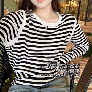 MY Ħ���l�yᘿ��� �əCϴ�P����ë|��ʽ����A�I����