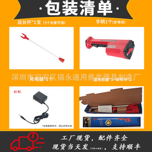 늄��s�i�����ʽ�s�iţ���������i����ˮ������һ������
