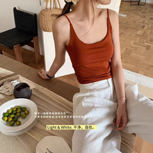 2026�ļ���Ͱ��Rِ���ٴ��H�w��м玧���{��녶����һ�w���|