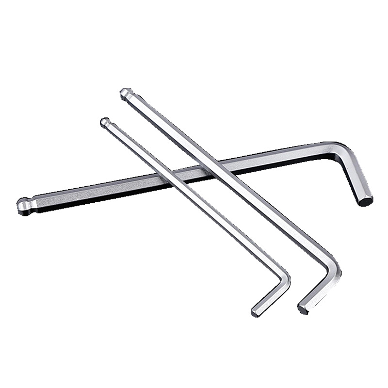 特加长1.5 2 2.5 3456 7 8 10 12 14 16 17 18 19内六角扳手