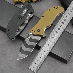 �羳���N���`��ZT0350�۵������ۯB��¶�I��yʽС����Ӳ�ȑ��⵶