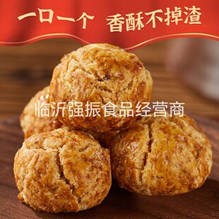 ���ρ�Ҭ�̈Թ���ɢ�b8��Ҭ�����������Ҭ������ʳ���l