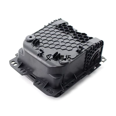 car drink cup holder, Car cup holder/beverage holder
