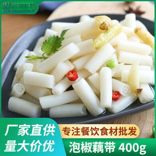 �����خa����ݽ�ź������ź��ź���ˬ�_����ʳ����˴��b