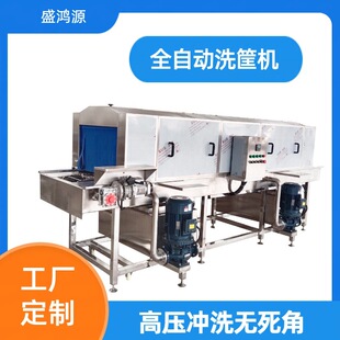 ȫ�Ԅ��u�\�����D����ϴ�C�߉������Bֳ����������u����ϴ�C