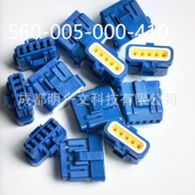 560-005-000-410 Bĸ^EDACȫ 5P {ɫ ܇B1-1.3mm