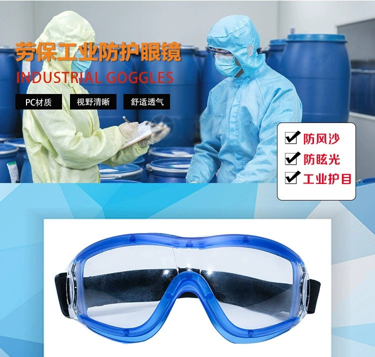 13716181891_1186565084.jpg_.jp