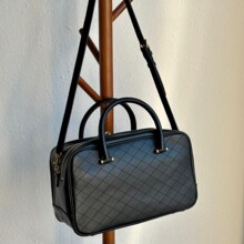 2024�|ݸ؛Դ�¿�ԭ�SƤ��������g�������������^���μ�б���