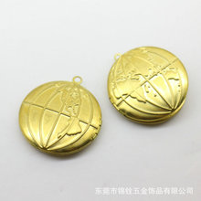 �~�Ʒ �A��е��򻨼y��е���x��е���DIY�Ʒ���