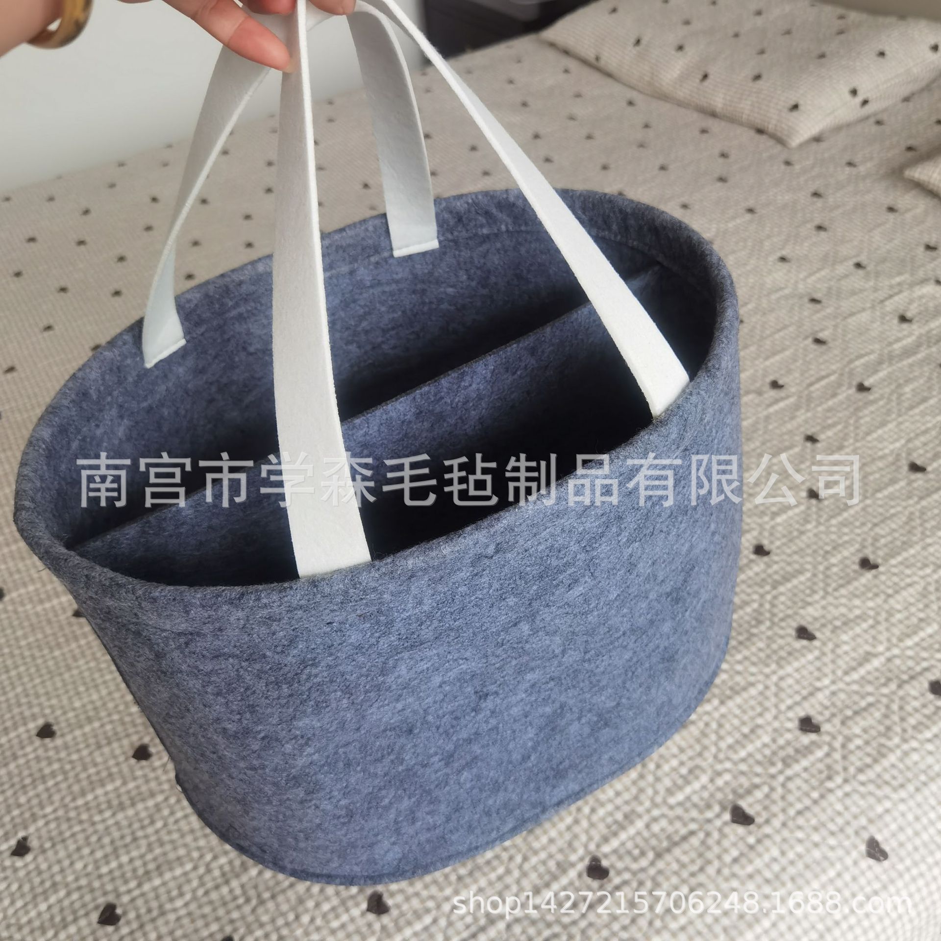 대량 구매시 고객센터로 문의주세요