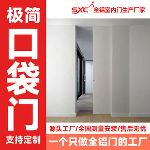 ���T�O���X�ڴ��T�p��������T�͏d�̨�o܉���������T�[���T