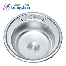 �N���F�����s���P�ˮ�۷�܇�A��ϴ�ֳ؆���һ�wϴ�˳�ϴ����