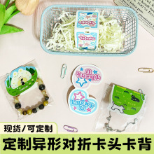 ԭ�����ۿ��^����logo�����Ʒ���b�����۶������b���˺�