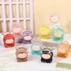 Big Mac Lilith Milk Bean (set of 10 colors) Please order 10 pieces