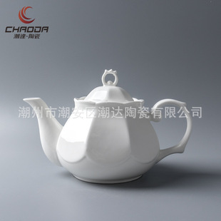 1.2L �ɻ�����մɲ͏d�Ƶ����ذ״�logo����õ�廨����