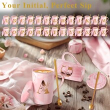 ���Ի��մɿ��ȱ����w,14 ��˾(�s 396.9 ��),��ɫ,��ĸ M,