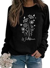 ���]2024�羳��ƷŮ���b�l�����uͨ���R�d����վ�f�}���Ϲ��L��