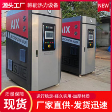 늼ӟlI ᄾƵ·Bob٠C偠t