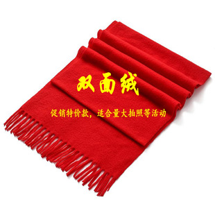 �Ї��t�p��q������������_�I�c��ͬ�W�ە�����ӡ�ִ̽�LOGO��t