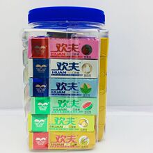 �g�������10�l30/120�l�b���ˮ��ζ�ښ����¿����ǃ��rӛ����ʳ