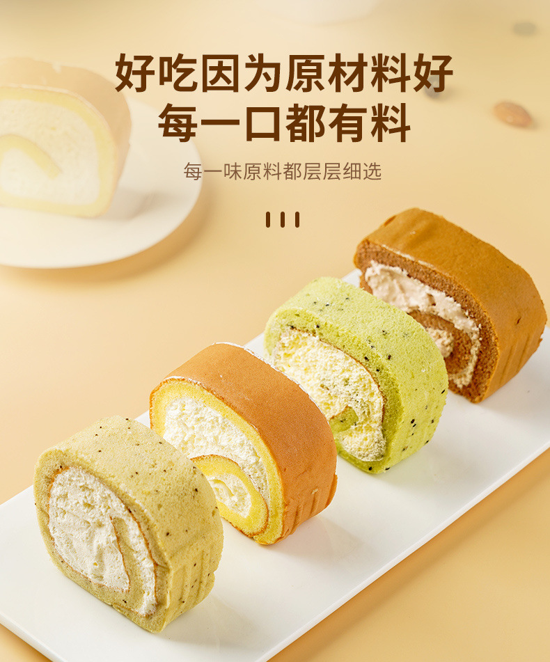 b66160ce-9c16-4a9b-9344-aeb89b554e39.jpe