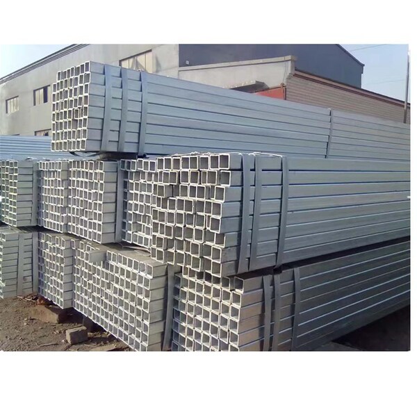 Spot hot rolled channel steel Hot-dip galvanized channel steel Q235B…