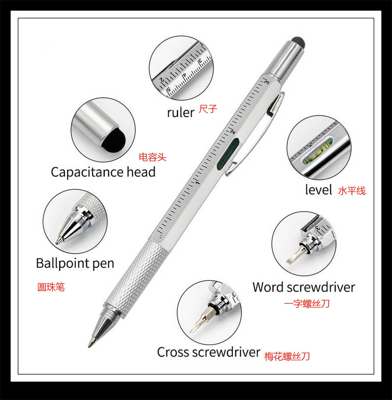 阿里旺旺图片20210803093000